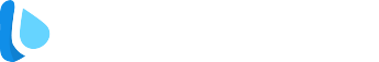 Смартпетрол
